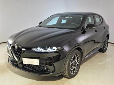 ALFA ROMEO TONALE 1.6 Diesel 130cv TCT6 Sprint