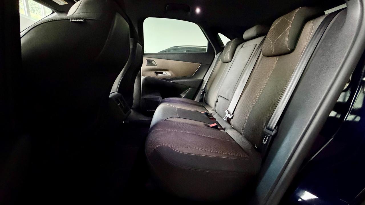 DS 7 CROSSBACK 2.0 PRESTIGE 180 CV - FULL LED, VIRTUAL COCKPIT, CARPLAY