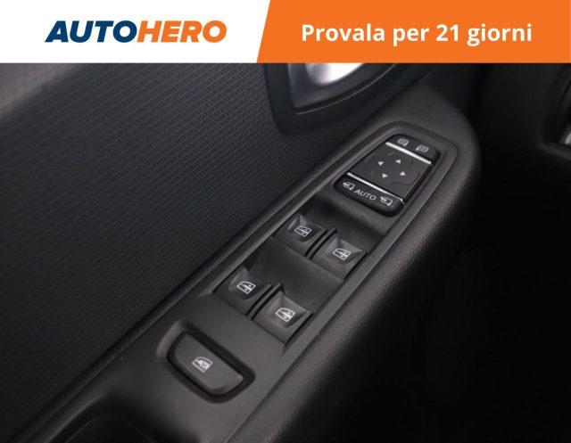 RENAULT Clio dCi 8V 90 CV 5 porte Moschino Zen