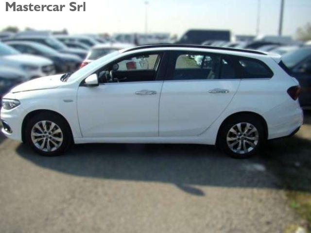 FIAT Tipo Tipo SW 1.6 mjt Business 120 CV Navi - GD823TT