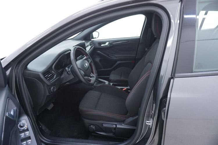 Ford Focus SW Hybrid ST-Line Powershift BR279559 1.0 Mild Hybrid 125CV
