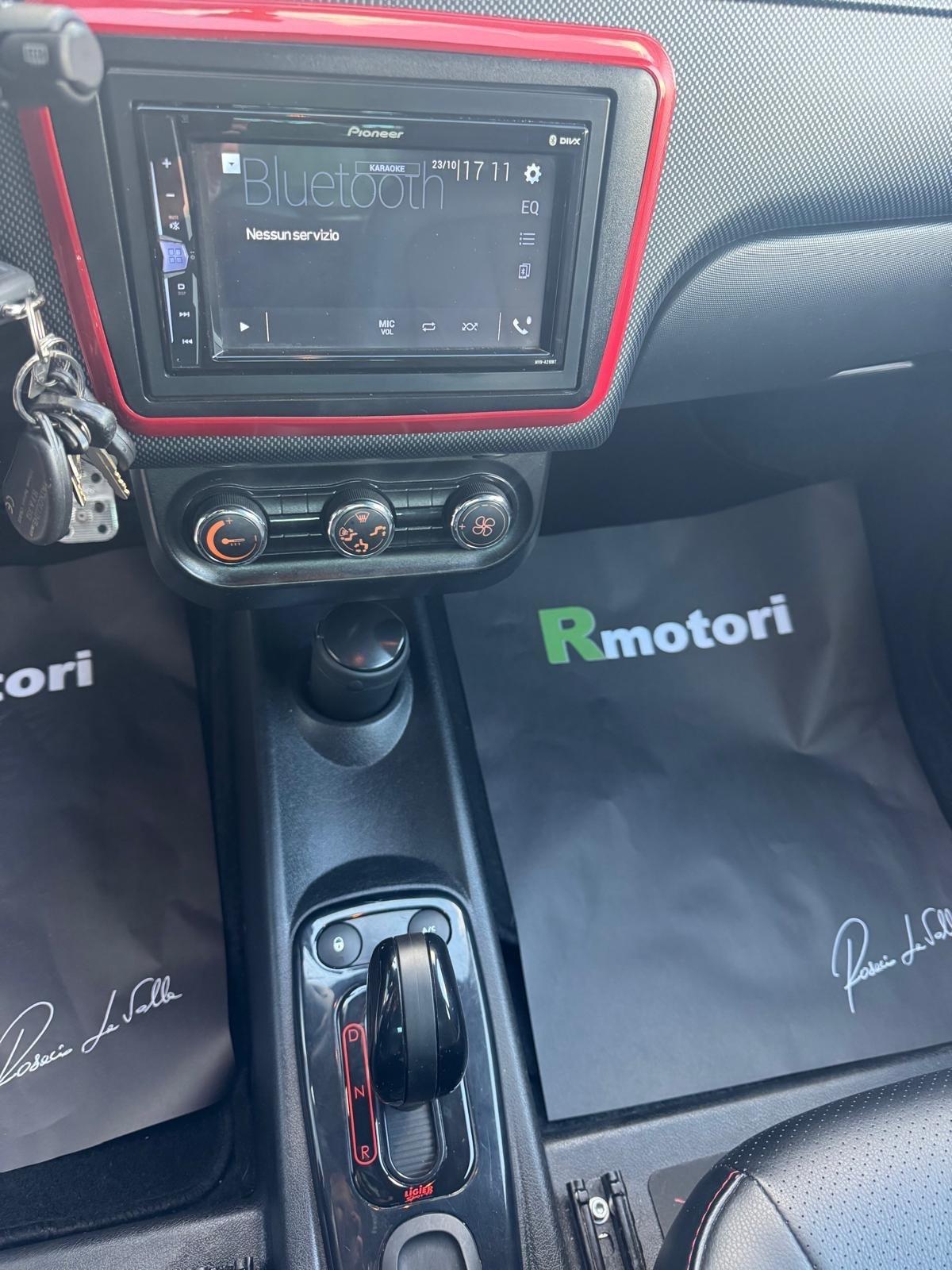 Ligier JS JS50 Progress Club Sport