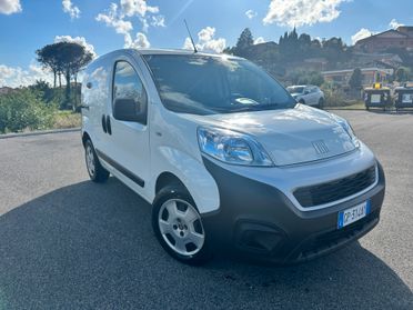 Fiat Fiorino 1.3 MJT 95CV Cargo + iva