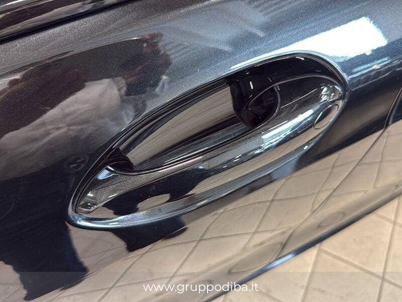 BMW Serie 1 F40 Diesel 118d Msport auto