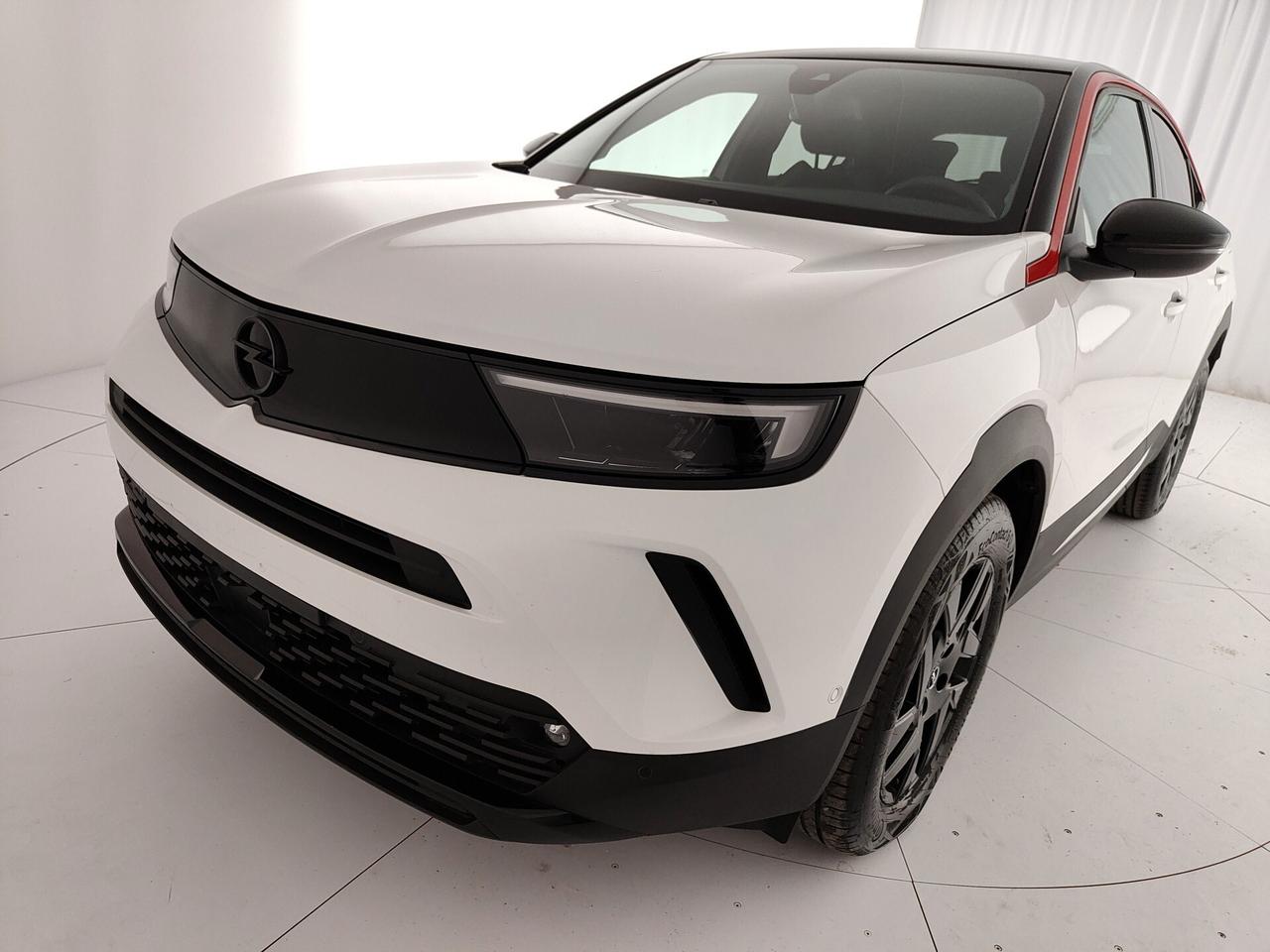 Opel Mokka 1.5 diesel GS