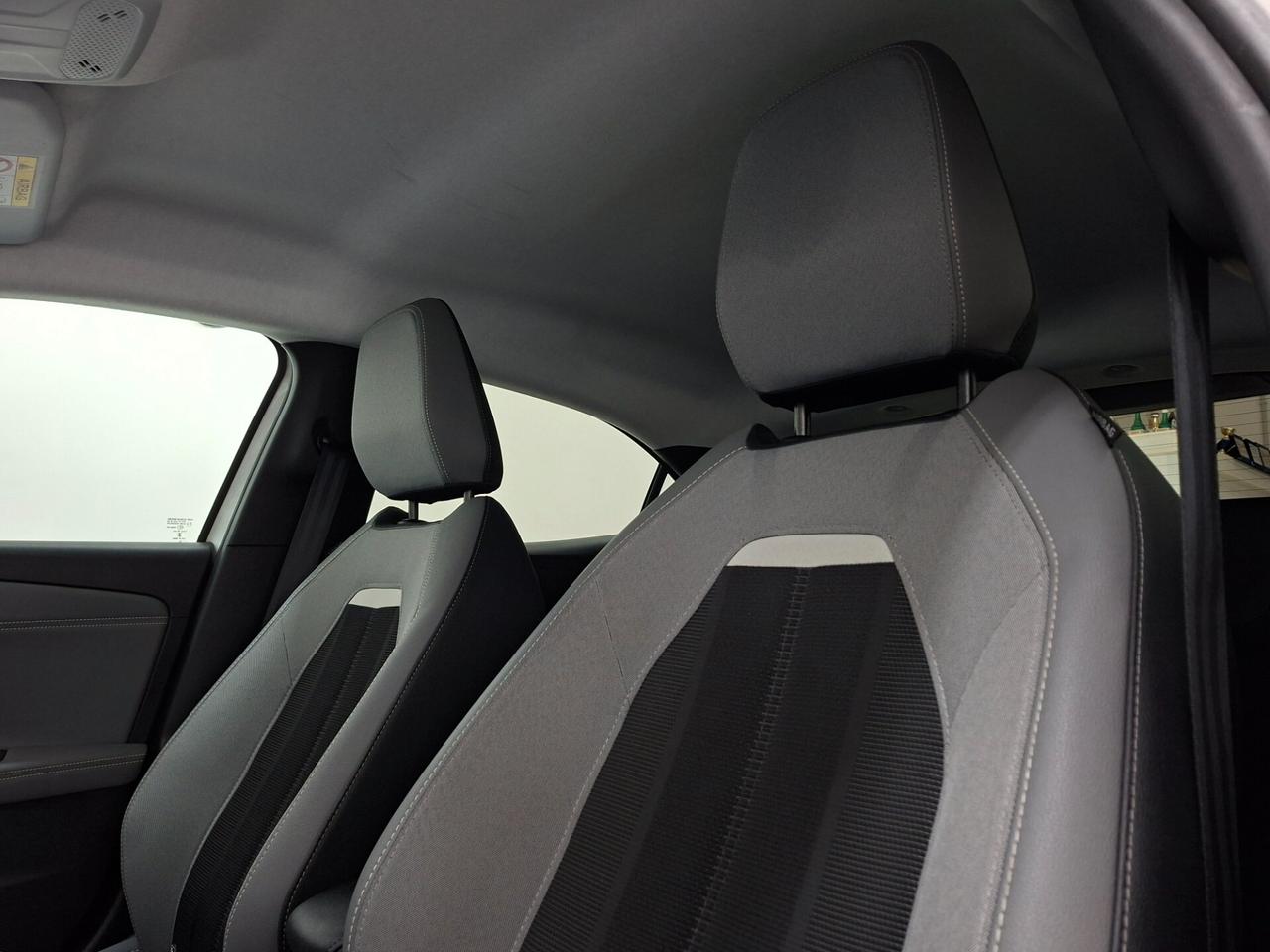 Opel Mokka 1.5 Diesel 110cv Elegance