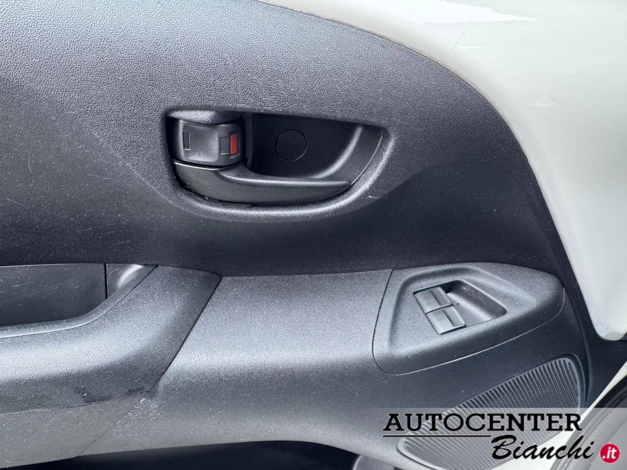 Citroen C1 3p 1.0 vti Shine s