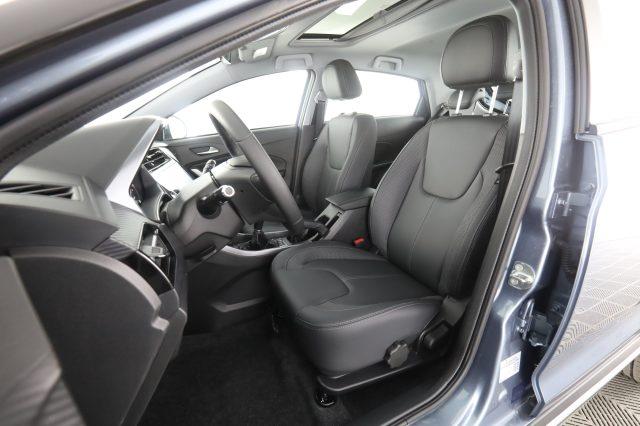 OTHERS-ANDERE OTHERS-ANDERE DR Automobiles DR 3.0 dr 3.0 1.5 Bi-Fuel GPL