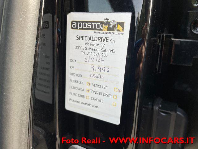BMW X1 xDrive25e Business Advantage - PROMO