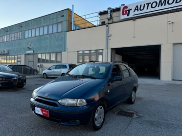 Fiat Palio 75 cat Weekend