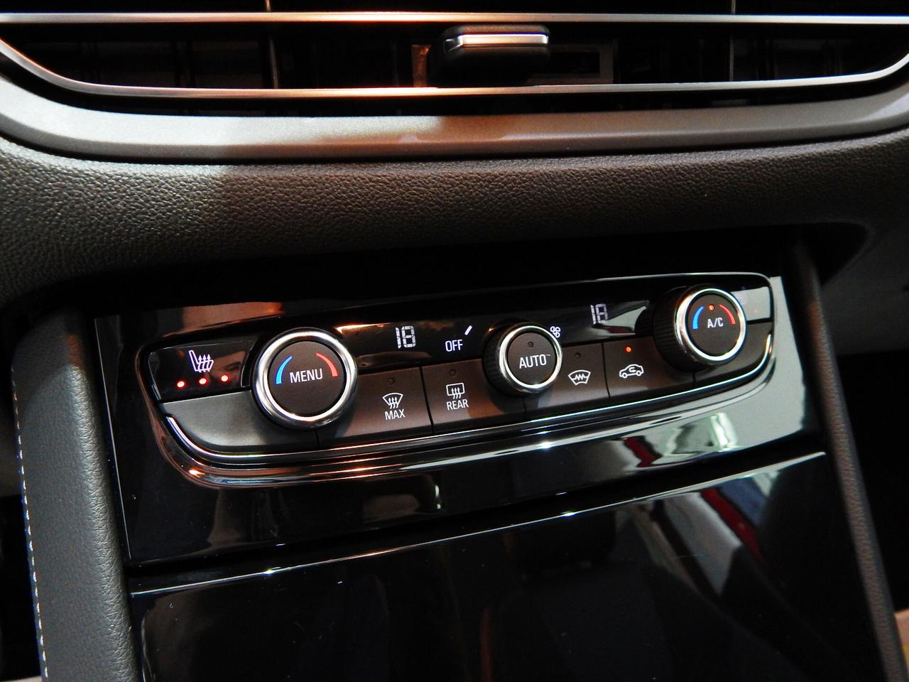 Opel Grandland X 1.5 ecotec Ultimate AT8 S&S NAVI-PELLE-PARK-LED