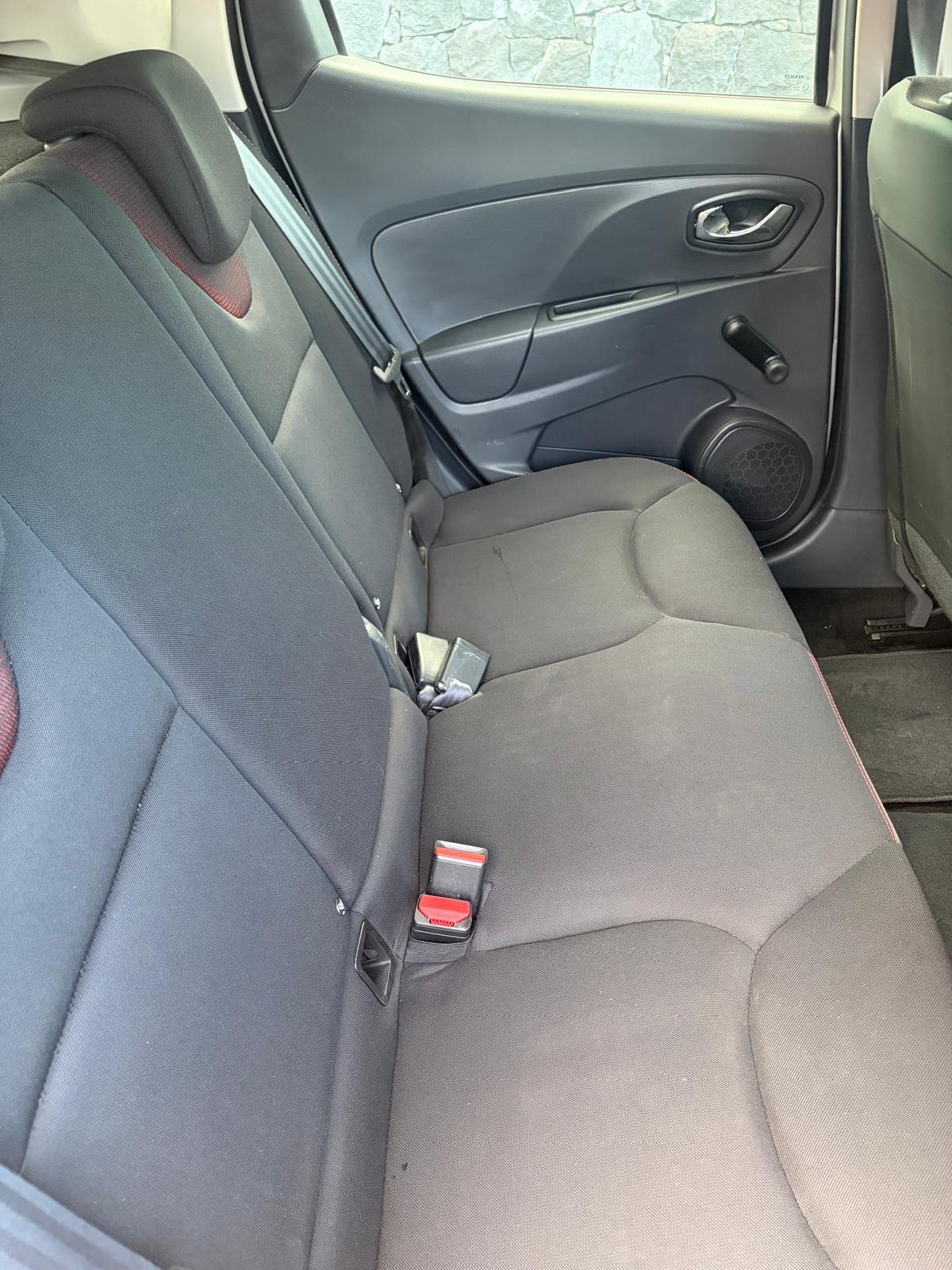 Renault Clio 1.5 dCi 8V 75CV 5 porte Live