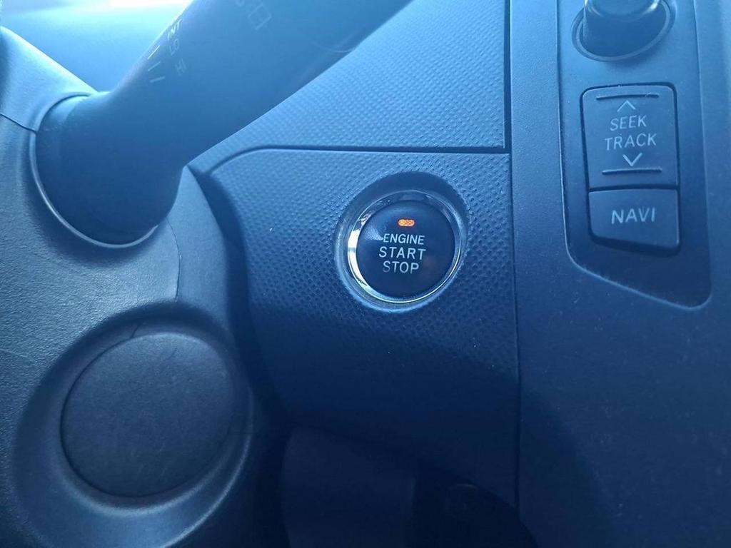 Toyota Yaris 3 Porte 1.0 Sol