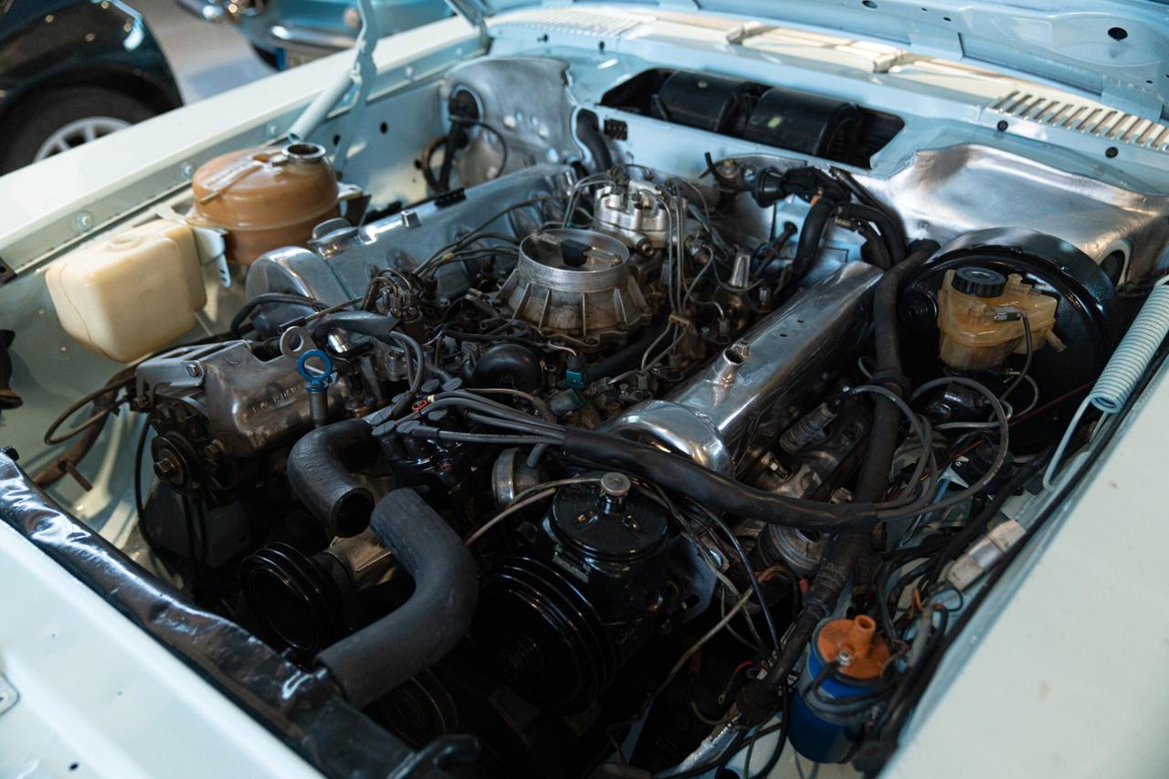 Mercedes-benz SL 450 - MER00244