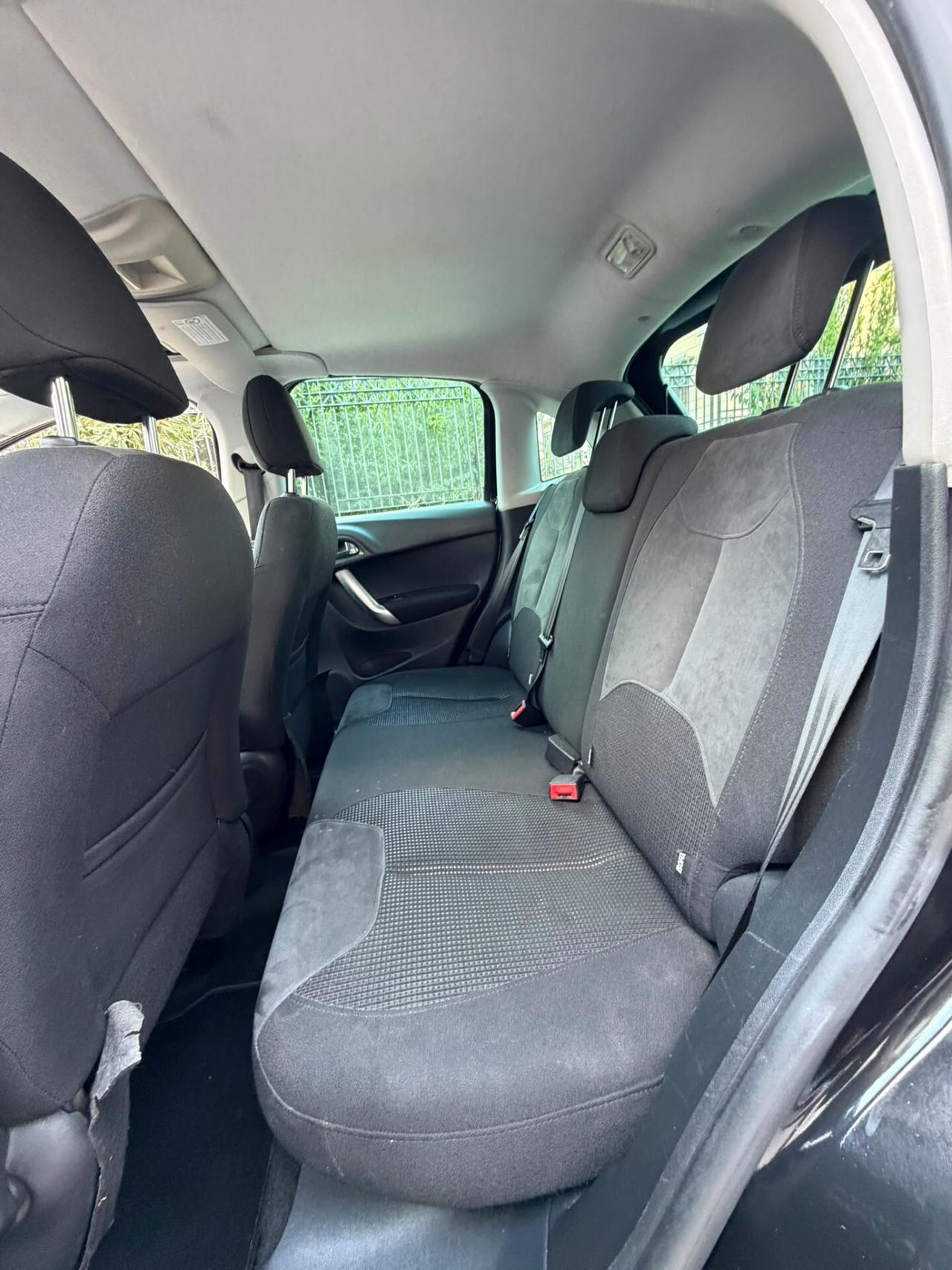 Citroen C3 1.4 HDi 70 Exclusive Style