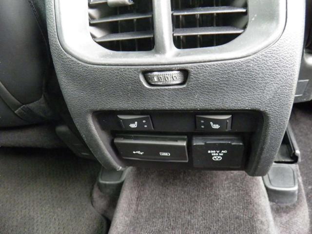 JEEP Cherokee 2.2 Mjt AWD Active Drive II Overland