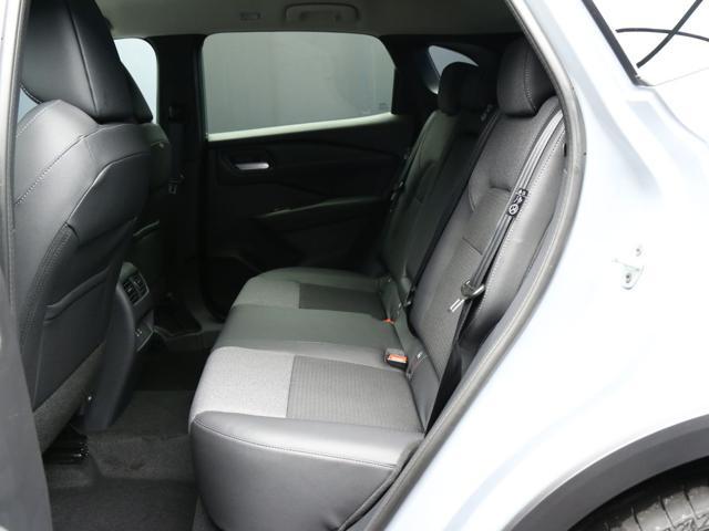 NISSAN Qashqai MHEV 158 CV Xtronic N-Connecta