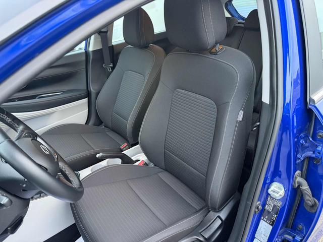 HYUNDAI i20 1.0 T-GDI 48V DCT Bose Full