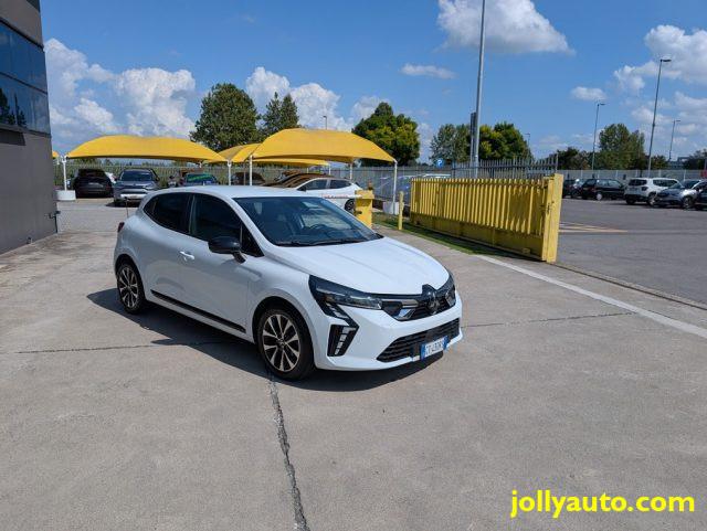 MITSUBISHI Colt 1.0L turbo 90 CV Invite OK NEOPATENTATI
