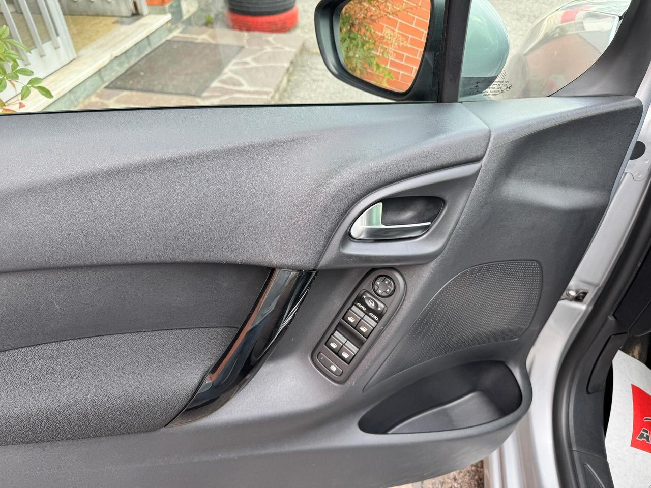 Citroen C3 1.2 PureTech 82 Exclusive