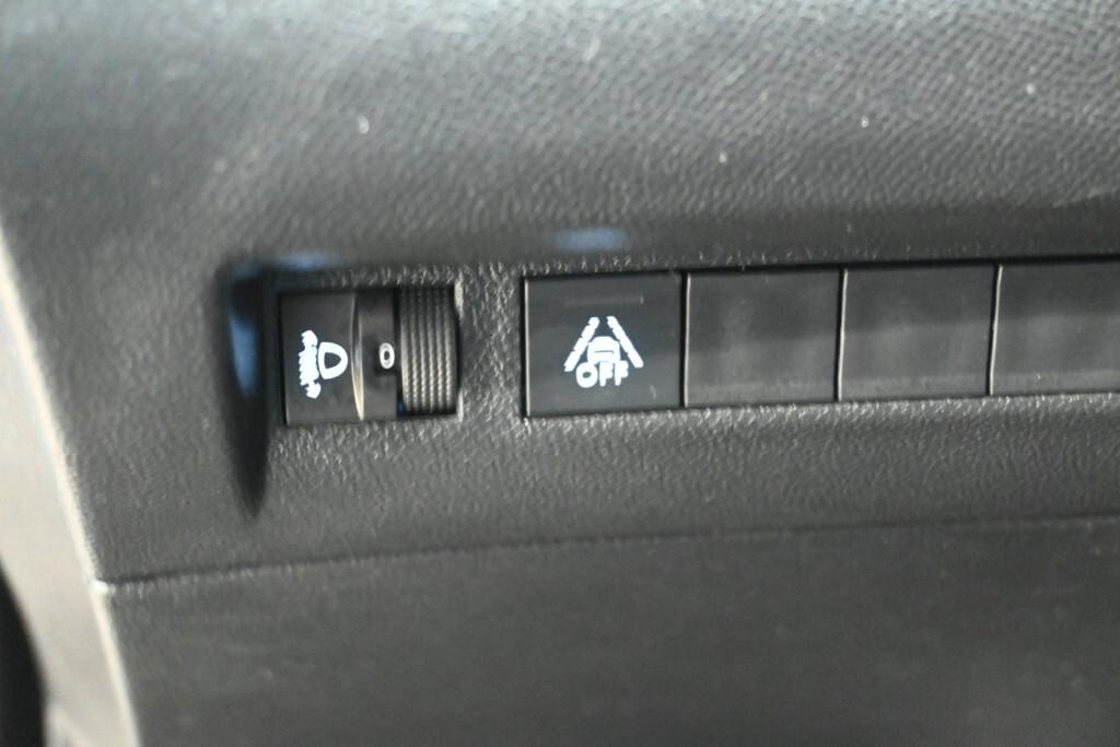 Peugeot 2008 PureTech 100 S&S Active Pack