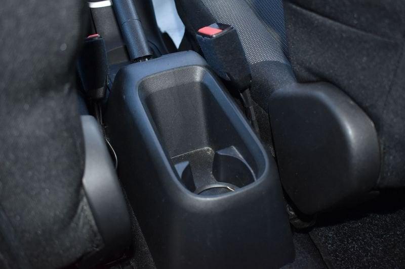 Citroën C3 C3 1.2 puretech Shine Pack s&s 83cv