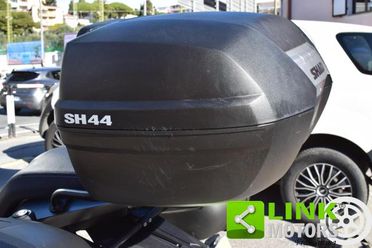 CF MOTO 650MT CF650-3F