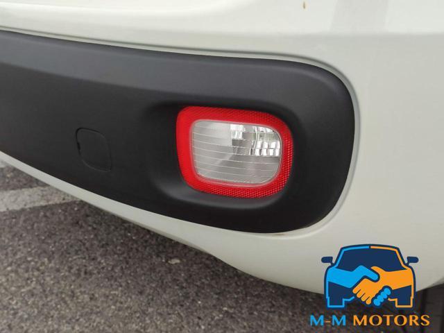 FIAT Panda 1.2 Easy Power Easy 70 cv + GPL!