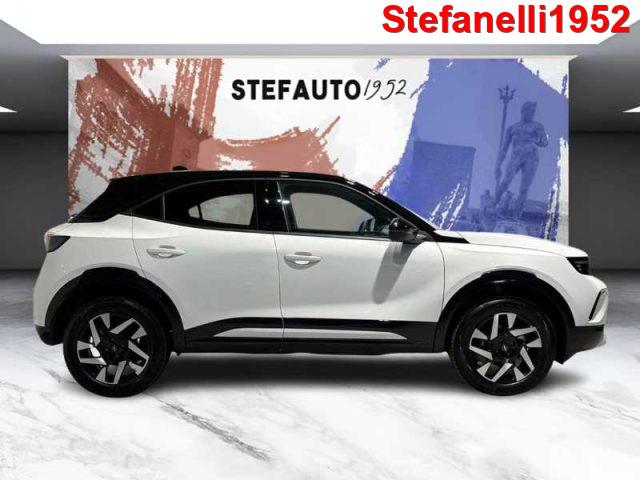 OPEL Mokka 1.2 GS s&s 130cv at8