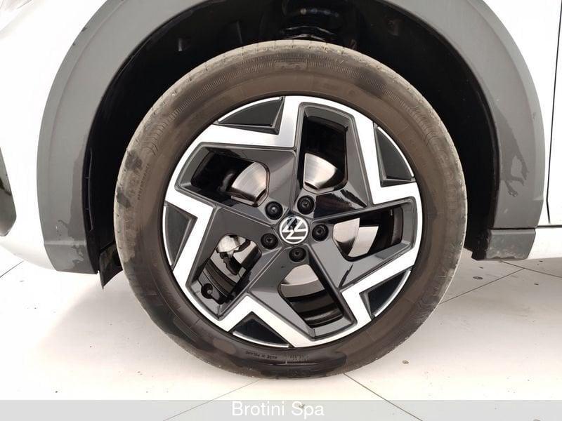 Volkswagen Taigo 1.0 TSI 85kW R-Line DSG