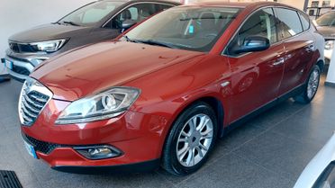 Lancia Delta 1.4 T-Jet 120 CV Gold Ecochic GPL