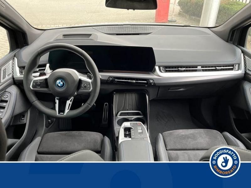 BMW Serie 2 Active Tourer 225E XDRIVE ACTIVE TOURER MSPORT PACK