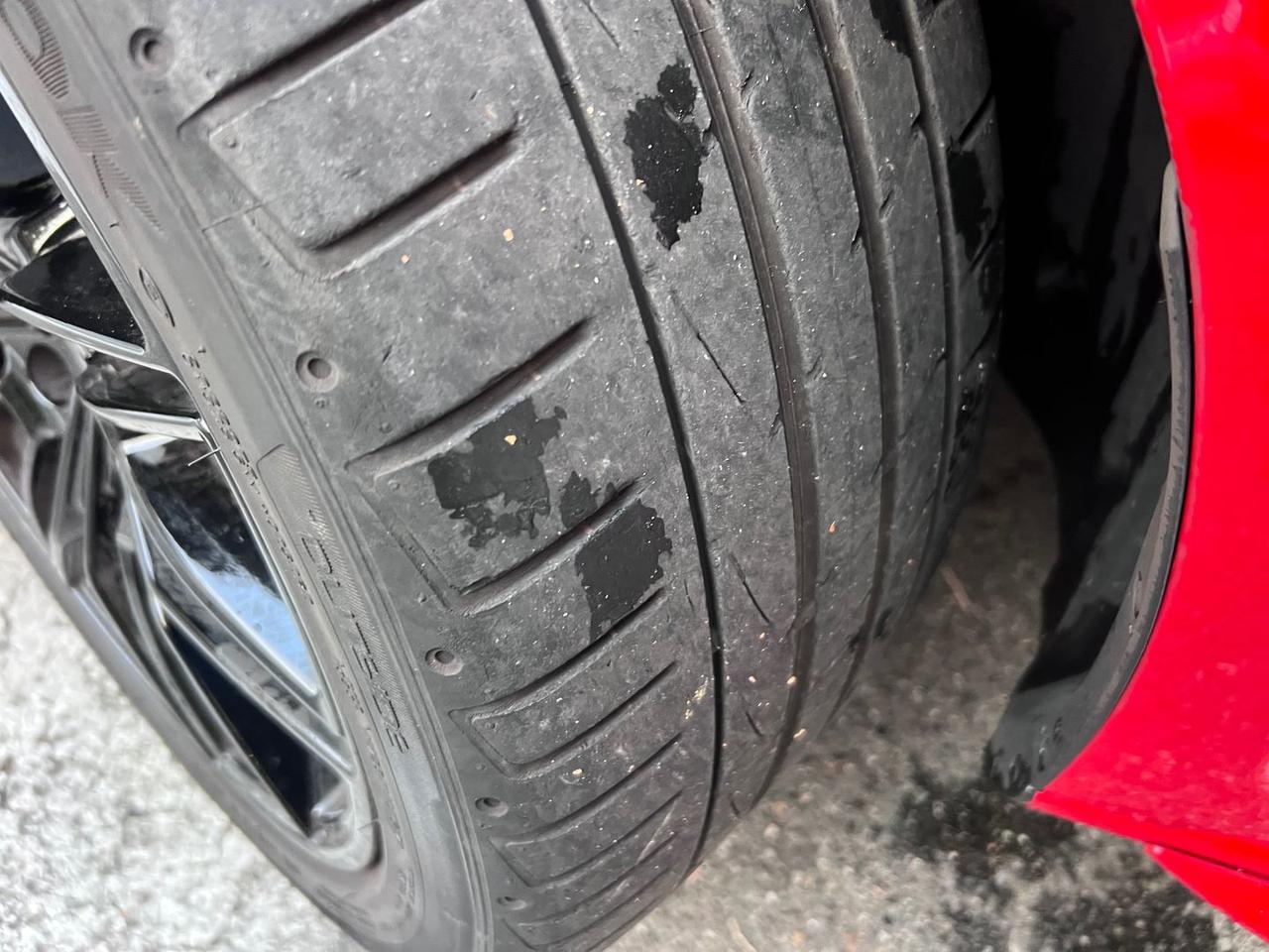 Audi A4 S Line Edition 2.0 35 TDI MHEV #8686