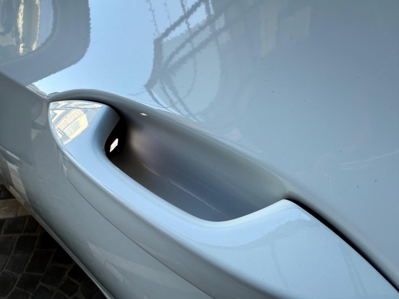 Volkswagen Golf 8 R PERFORMANCE