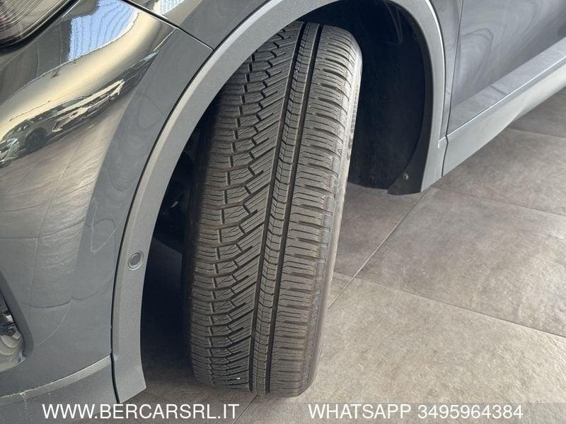 Volkswagen Tiguan Tiguan 1.5 TSI eHybrid DSG Life