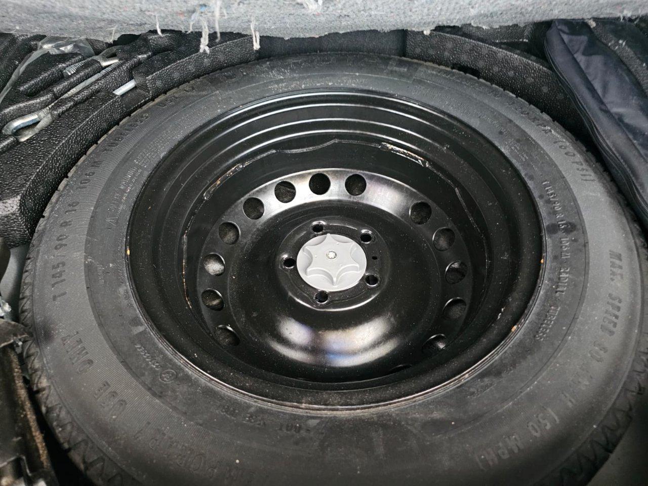 Nissan Qashqai 1.5 dci N-Connecta 115cv
