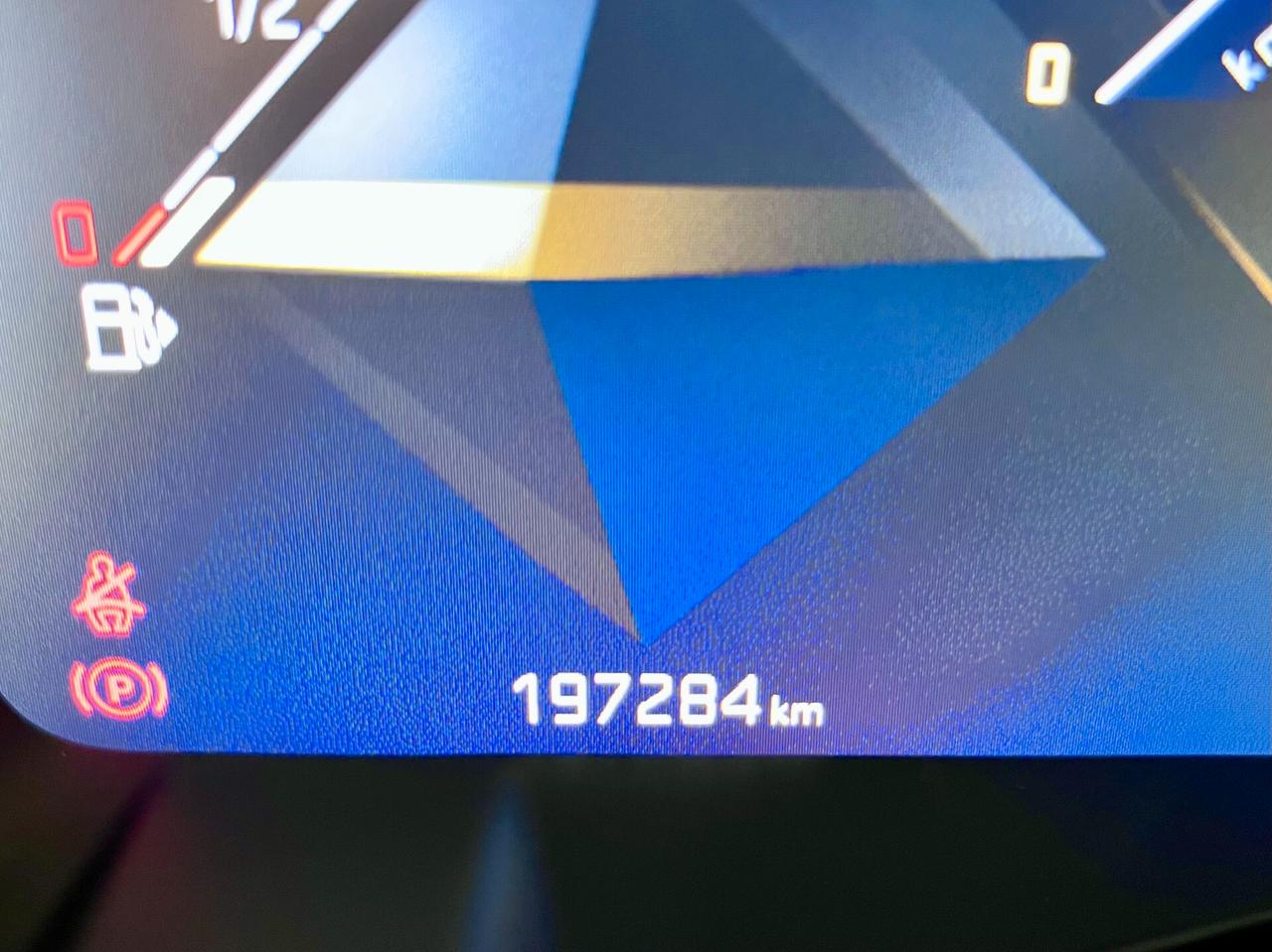 Ds 7 Crossback 1.5 BlueHDi 130cv aut. Performance Line 2021