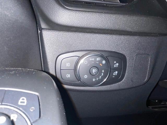 Ford Focus 1.0 EcoBoost Hybrid 125 CV 5p. Active