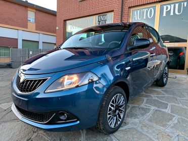 LANCIA YPSILON 1.0 FireFly 5 porte S&S Hybrid Gold Plus