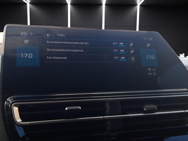 CITROEN C5 Aircross BlueHDi 130 S&S EAT8 Max