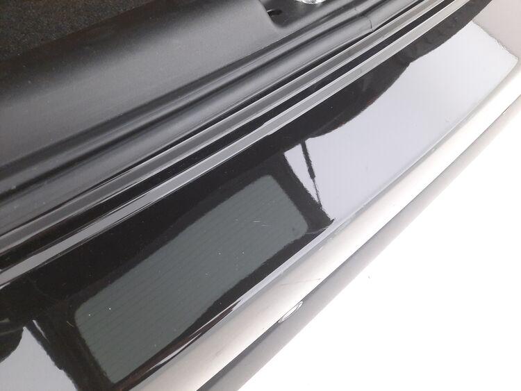 Fiat Panda Hybrid Pandina Cross BR272848 1.0 Mild Hybrid 70CV