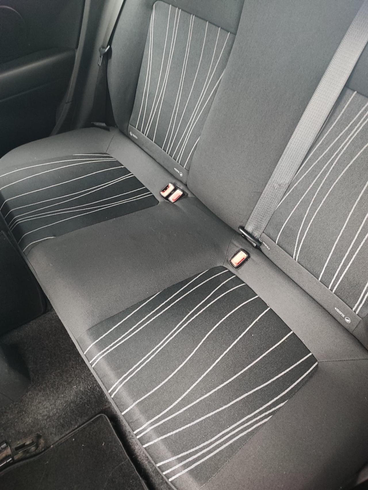 Opel Corsa 1.2 3 porte Sport