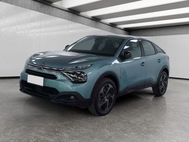 Citroën C4 1.2 puretech Plus s&s 130cv