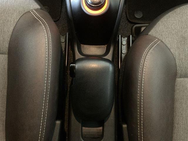 FIAT Panda 0.9 TwinAir 85cv Cross 4x4 Doppio Treno Cerchi Gom