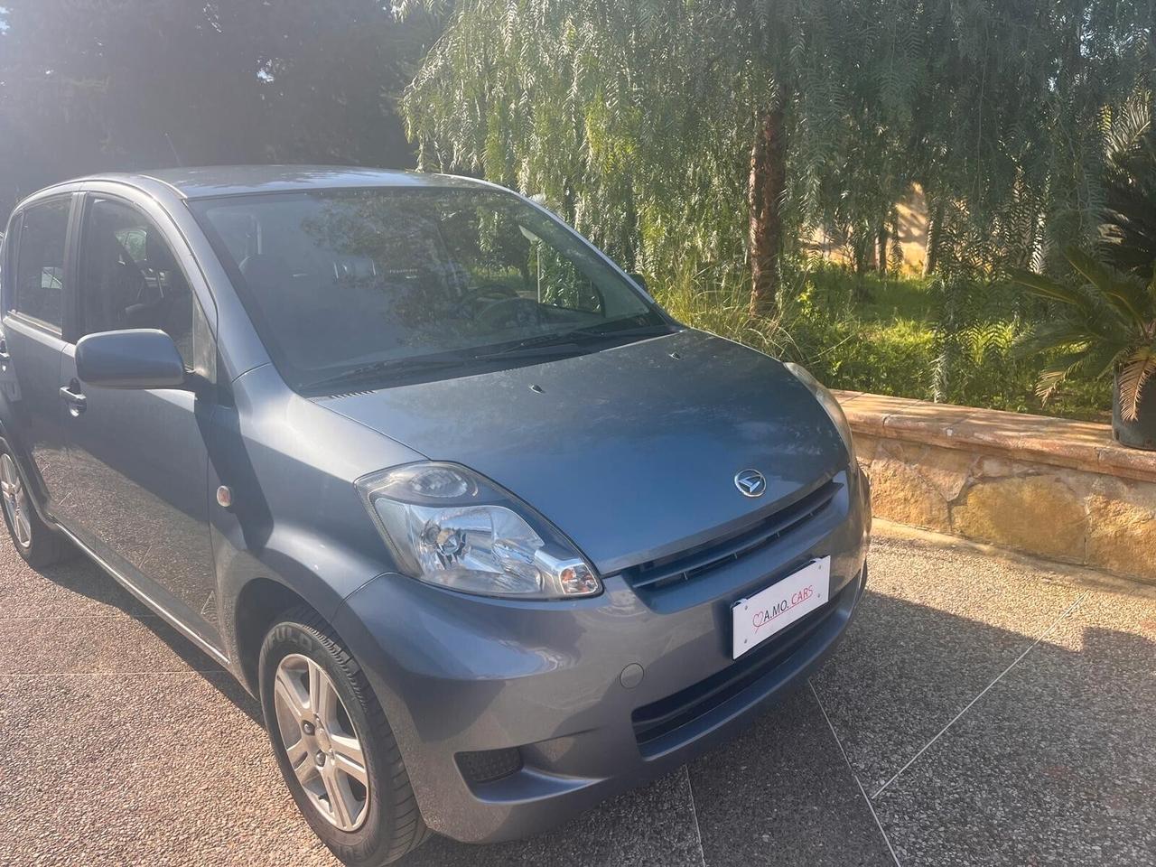 4 AUTO DA 2.5MILA a 4.0MILA IN PROMOZIONE