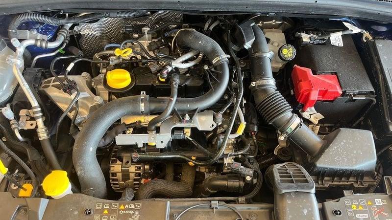 Renault Clio V 2023 1.0 TCe Techno