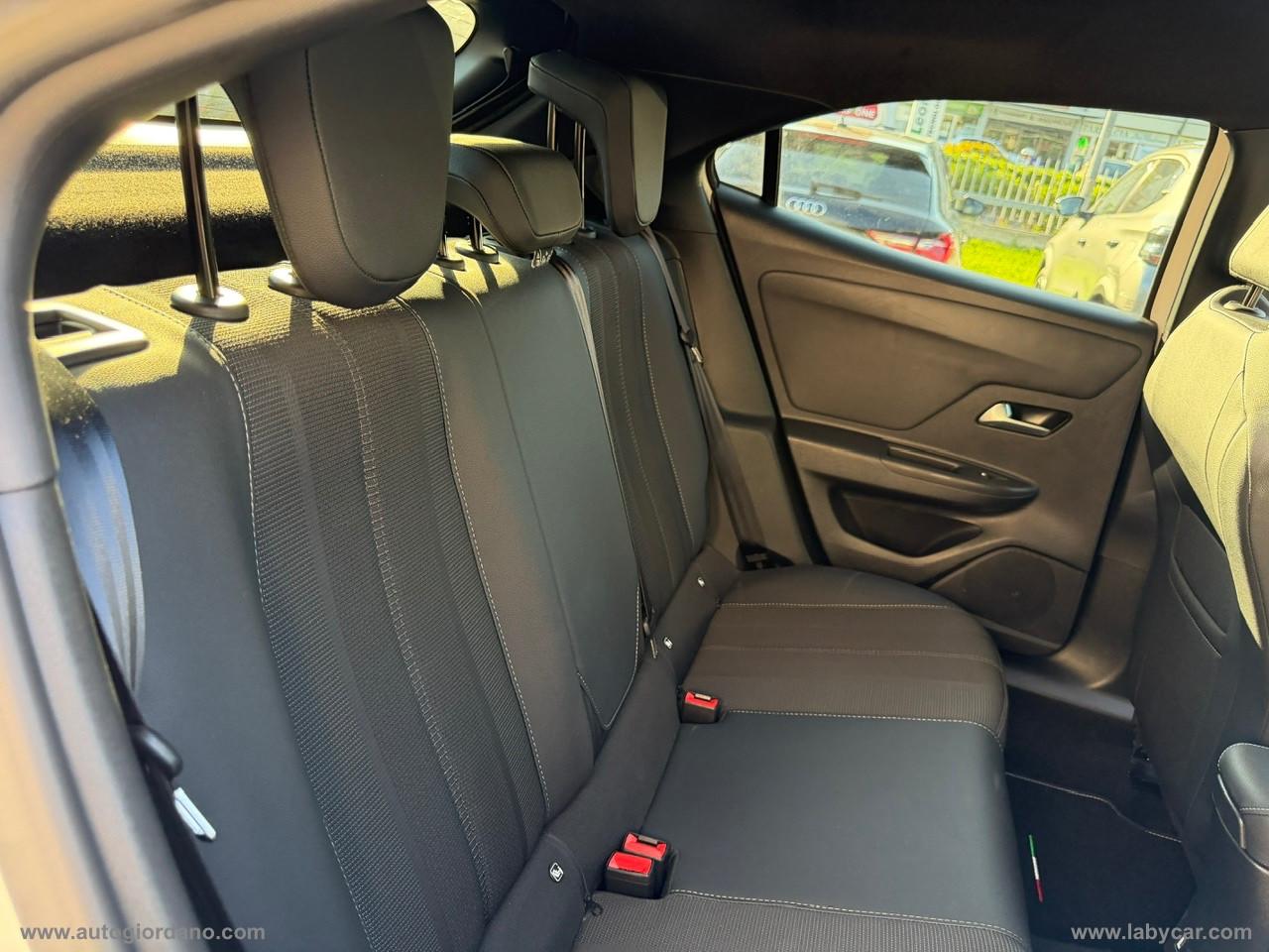 OPEL Mokka 1.2 Turbo 130 CV aut. GS