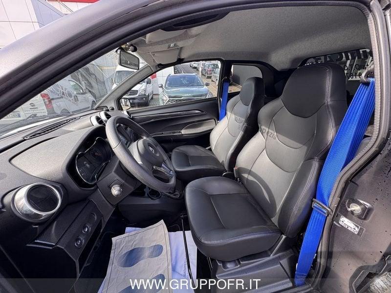 Mega e-Scouty e-Scouty