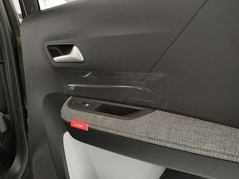 Citroën C3 Aircross C3 Aircross PureTech Turbo 100 Plus