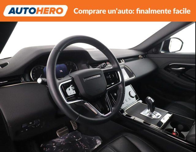MERCEDES-BENZ GLC 220 d 4Matic Premium